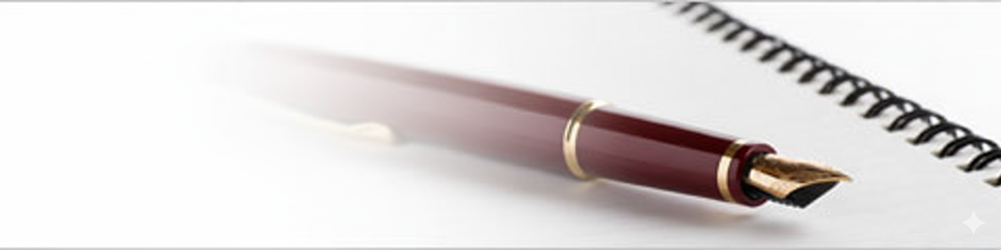 代表挨拶の背景イメージ