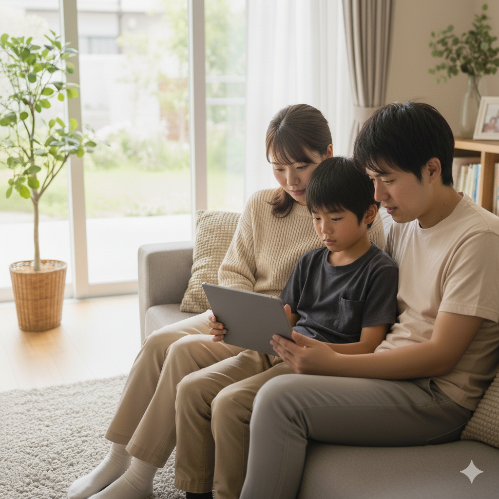 お得な無料お試しプランの申し込みボタンイメージ