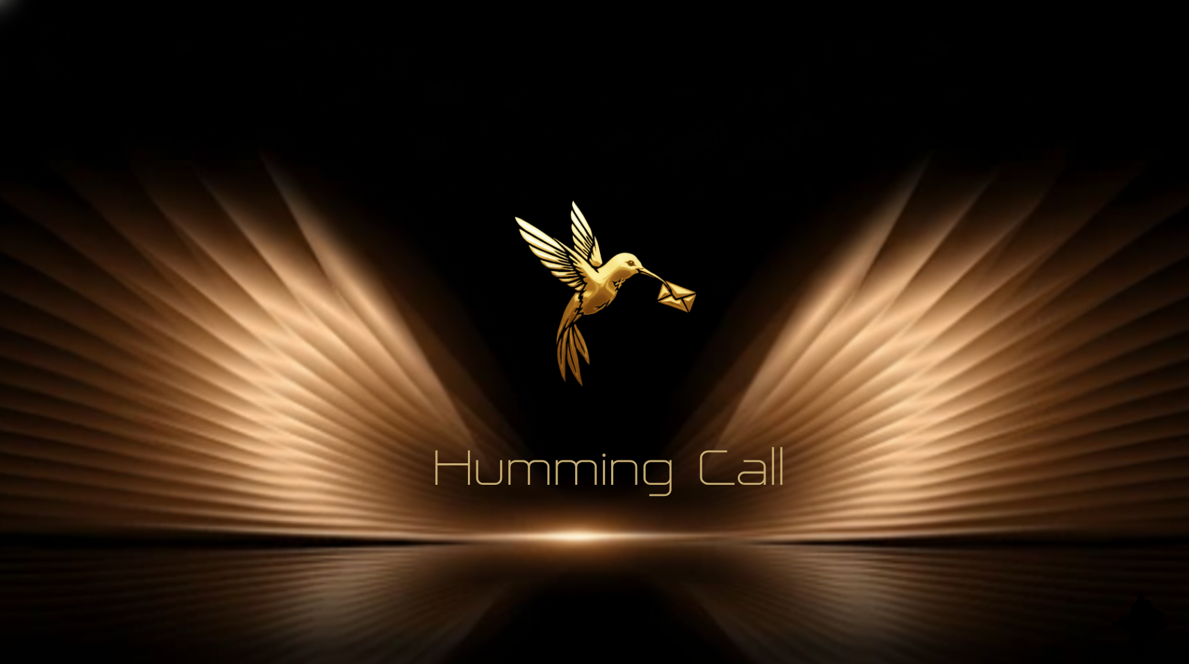 プランと料金のヒーローイメージ