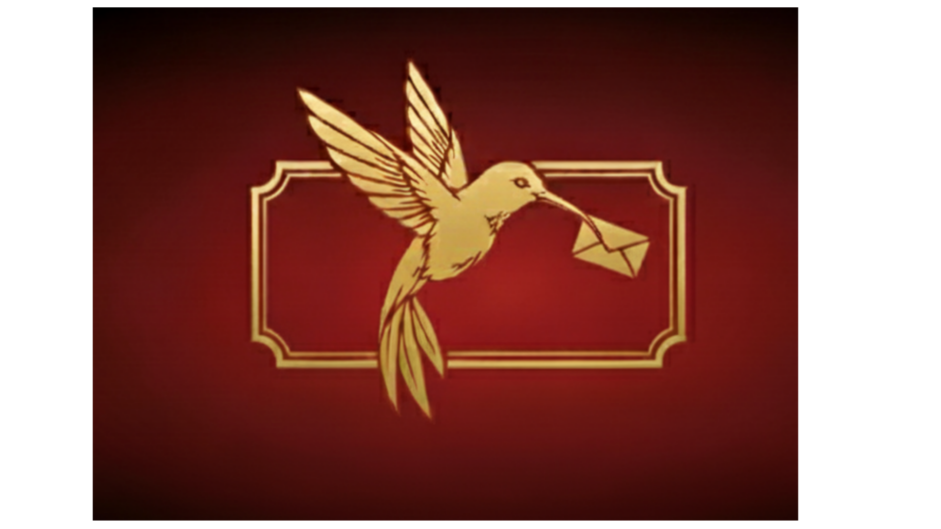 高齢者への温かい見守りを象徴するイラスト