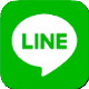 ハミングコール 公式LINEアイコン